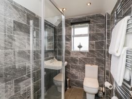 Totts House - Somerset & Wiltshire - 1054009 - thumbnail photo 30