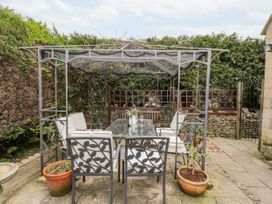Totts House - Somerset & Wiltshire - 1054009 - thumbnail photo 31
