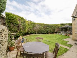 Totts House - Somerset & Wiltshire - 1054009 - thumbnail photo 34