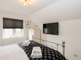 Totts House - Somerset & Wiltshire - 1054009 - thumbnail photo 17