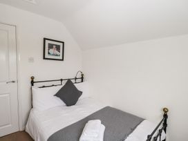 Totts House - Somerset & Wiltshire - 1054009 - thumbnail photo 19