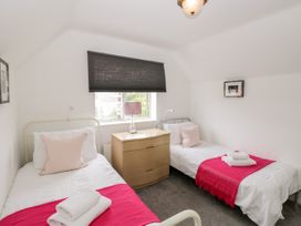 Totts House - Somerset & Wiltshire - 1054009 - thumbnail photo 23