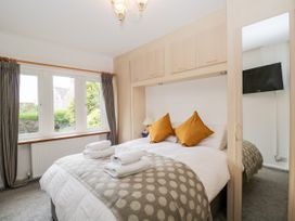 Totts House - Somerset & Wiltshire - 1054009 - thumbnail photo 25