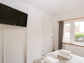 Totts House - Somerset & Wiltshire - 1054009 - thumbnail photo 26