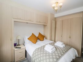 Totts House - Somerset & Wiltshire - 1054009 - thumbnail photo 27