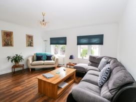 Totts House - Somerset & Wiltshire - 1054009 - thumbnail photo 4