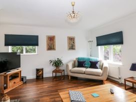 Totts House - Somerset & Wiltshire - 1054009 - thumbnail photo 6