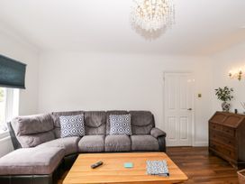 Totts House - Somerset & Wiltshire - 1054009 - thumbnail photo 7