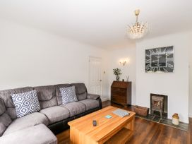 Totts House - Somerset & Wiltshire - 1054009 - thumbnail photo 8