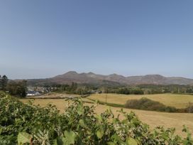 5 Bryn Tirion - North Wales - 1054060 - thumbnail photo 27