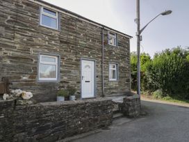 5 Bryn Tirion - North Wales - 1054060 - thumbnail photo 1