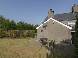 5 Bryn Tirion - North Wales - 1054060 - thumbnail photo 25