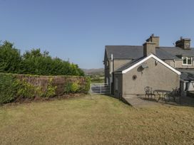 5 Bryn Tirion - North Wales - 1054060 - thumbnail photo 26