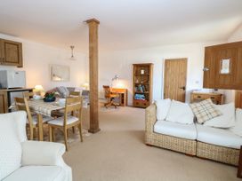 Flink's Barn - Suffolk & Essex - 1054079 - thumbnail photo 4