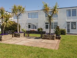 Dolphin Chalet - Devon - 1054147 - thumbnail photo 1