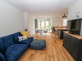 Chelsea House - Peak District - 1054194 - thumbnail photo 5
