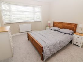 Chelsea House - Peak District - 1054194 - thumbnail photo 13
