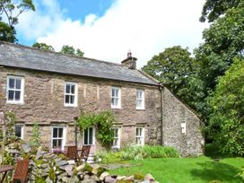 High Sprintgill Cottage - Lake District - 10542 - thumbnail photo 1