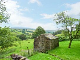 High Sprintgill Cottage - Lake District - 10542 - thumbnail photo 9