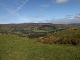 The Old Cart House - Peak District - 1054258 - thumbnail photo 26