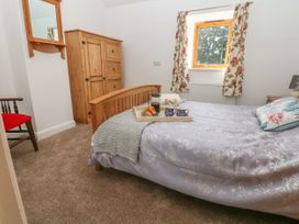 The Old Cart House - Peak District - 1054258 - thumbnail photo 12