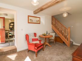 The Old Cart House - Peak District - 1054258 - thumbnail photo 6