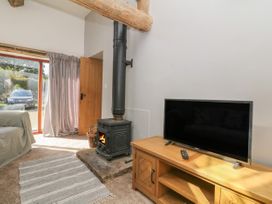 The Old Cart House - Peak District - 1054258 - thumbnail photo 4