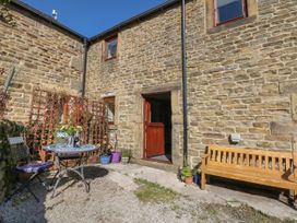 The Old Cart House - Peak District - 1054258 - thumbnail photo 2