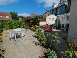 The Old Police House - North Yorkshire (incl. Whitby) - 1054301 - thumbnail photo 29