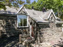 Yr Hen Ysgol, The Old School - North Wales - 1054312 - thumbnail photo 2