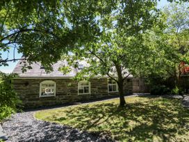 Yr Hen Ysgol, The Old School - North Wales - 1054312 - thumbnail photo 34