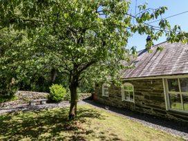 Yr Hen Ysgol, The Old School - North Wales - 1054312 - thumbnail photo 35