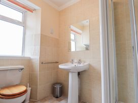 The Croft House - Scottish Highlands - 1054324 - thumbnail photo 14