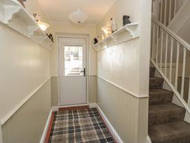 Laithe Cottage - Lake District - 1054351 - thumbnail photo 3