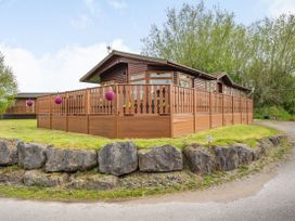 Lakeview Lodge - Lake District - 1054419 - thumbnail photo 1