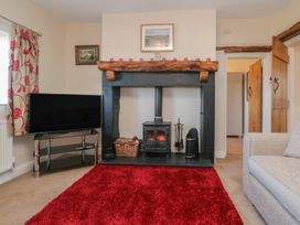 Solport View Cottage - Lake District - 1054514 - thumbnail photo 6
