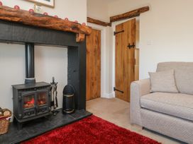 Solport View Cottage - Lake District - 1054514 - thumbnail photo 8