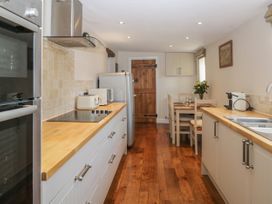Solport View Cottage - Lake District - 1054514 - thumbnail photo 10