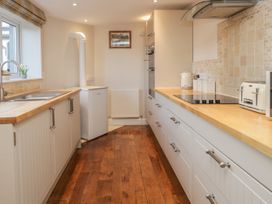 Solport View Cottage - Lake District - 1054514 - thumbnail photo 14