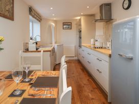 Solport View Cottage - Lake District - 1054514 - thumbnail photo 12
