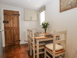 Solport View Cottage - Lake District - 1054514 - thumbnail photo 11