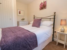 Solport View Cottage - Lake District - 1054514 - thumbnail photo 18