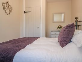 Solport View Cottage - Lake District - 1054514 - thumbnail photo 20