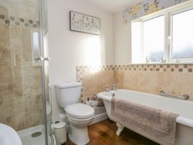 Solport View Cottage - Lake District - 1054514 - thumbnail photo 22