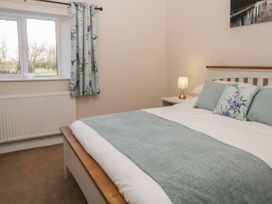Solport View Cottage - Lake District - 1054514 - thumbnail photo 15