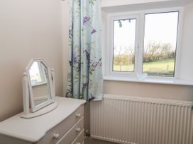 Solport View Cottage - Lake District - 1054514 - thumbnail photo 16
