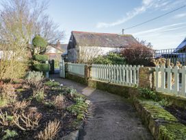 Solport View Cottage - Lake District - 1054514 - thumbnail photo 30
