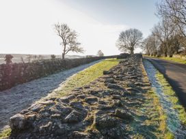 Solport View Cottage - Lake District - 1054514 - thumbnail photo 32