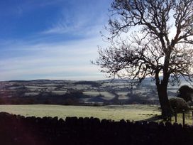 Solport View Cottage - Lake District - 1054514 - thumbnail photo 31
