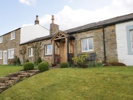 Solport View Cottage - Lake District - 1054514 - thumbnail photo 1